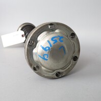 2009-2012 Porsche Boxster Cayman 987 Rear Axle Shaft 98733202461 OEM Used