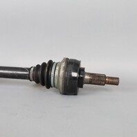 2009-2012 Porsche Boxster Cayman 987 Rear Axle Shaft 98733202461 OEM Used