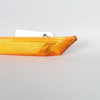 2005-2008 Porsche Boxster Cayman Left Side Marker Light 98763103702 OEM Used