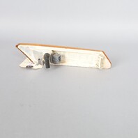 2005-2008 Porsche Boxster Cayman Left Side Marker Light 98763103702 OEM Used