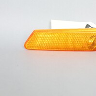2005-2008 Porsche Boxster Cayman Left Side Marker Light 98763103702 OEM Used