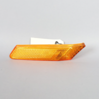 2005-2008 Porsche Boxster Cayman Left Side Marker Light 98763103702 OEM Used