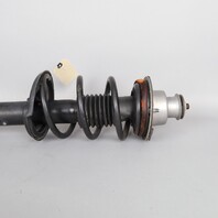 2005-2012 Porsche Boxster 987 Rear Strut Shock 98733305116 OEM Used