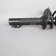 2005-2012 Porsche Boxster 987 Rear Strut Shock 98733305116 OEM Used