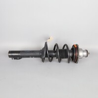 2005-2012 Porsche Boxster 987 Rear Strut Shock 98733305116 OEM Used