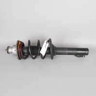 2005-2012 Porsche Boxster 987 Rear Strut Shock 98733305116 OEM Used