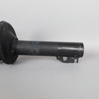 2005-2012 Porsche Boxster 987 Rear Strut Shock 98733305116 OEM Used