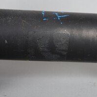 2005-2012 Porsche Boxster 987 Rear Strut Shock 98733305116 OEM Used