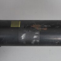 2005-2012 Porsche Boxster 987 Rear Strut Shock 98733305116 OEM Used