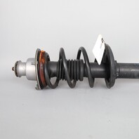 2005-2012 Porsche Boxster 987 Rear Strut Shock 98733305116 OEM Used
