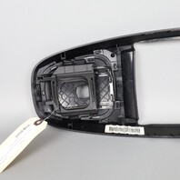 2009-2012 Porsche 911 997 Boxster Cayman 987 PDK Shifter Bezel Trim OEM Used