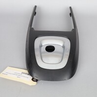 2009-2012 Porsche 911 997 Boxster Cayman 987 PDK Shifter Bezel Trim OEM Used