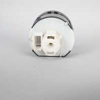 2009-2012 Porsche 911 Boxster Cayman Headlight Switch 99761352500 OEM Used