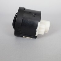 2009-2012 Porsche 911 Boxster Cayman Headlight Switch 99761352500 OEM Used