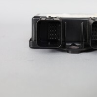 Porsche 911 997 Boxster Cayman 987 Seat Occupancy Sensor Module OEM Used