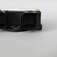 Porsche 911 997 Boxster Cayman 987 Seat Occupancy Sensor Module OEM Used