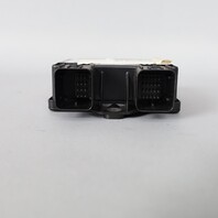 Porsche 911 997 Boxster Cayman 987 Seat Occupancy Sensor Module OEM Used