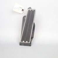 05-12 Porsche 911 Boxster Cayman Gas Accelerator Pedal 99742302102 OEM Used