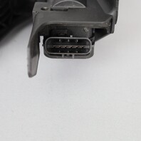05-12 Porsche 911 Boxster Cayman Gas Accelerator Pedal 99742302102 OEM Used