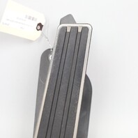 05-12 Porsche 911 Boxster Cayman Gas Accelerator Pedal 99742302102 OEM Used