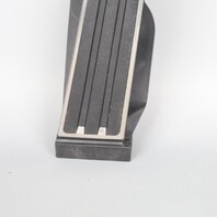 05-12 Porsche 911 Boxster Cayman Gas Accelerator Pedal 99742302102 OEM Used