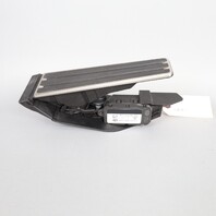 05-12 Porsche 911 Boxster Cayman Gas Accelerator Pedal 99742302102 OEM Used