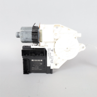 09-12 Porsche 911 Boxster Cayman Power Window Motor Right 99762418206 OEM Used