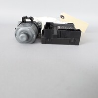 09-12 Porsche 911 Boxster Cayman Power Window Motor Right 99762418206 OEM Used