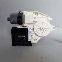 09-12 Porsche 911 Boxster Cayman Power Window Motor Right 99762418206 OEM Used