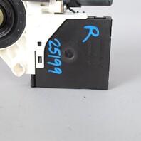 09-12 Porsche 911 Boxster Cayman Power Window Motor Right 99762418206 OEM Used