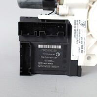 09-12 Porsche 911 Boxster Cayman Power Window Motor Right 99762418206 OEM Used