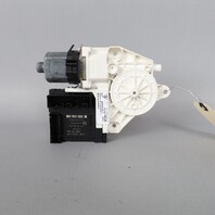 09-12 Porsche 911 Boxster Cayman Power Window Motor Right 99762418206 OEM Used