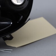 2005-2012 Porsche 911 Boxster Cayman Left Outside Door Handle OEM Used