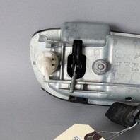 2005-2012 Porsche 911 Boxster Cayman Left Outside Door Handle OEM Used
