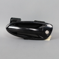 2005-2012 Porsche 911 Boxster Cayman Left Outside Door Handle OEM Used