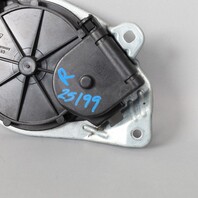 2005-2012 Porsche Boxster 987 Convertible Top Transmission Right OEM Used