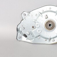 2005-2012 Porsche Boxster 987 Convertible Top Transmission Right OEM Used