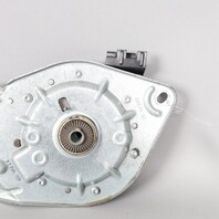2005-2012 Porsche Boxster 987 Convertible Top Transmission Right OEM Used