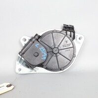 2005-2012 Porsche Boxster 987 Convertible Top Transmission Left OEM Used