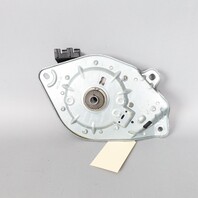 2005-2012 Porsche Boxster 987 Convertible Top Transmission Left OEM Used