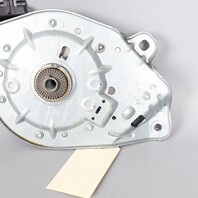 2005-2012 Porsche Boxster 987 Convertible Top Transmission Left OEM Used