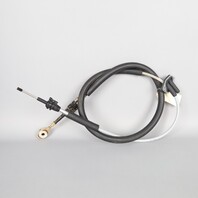 2009-2012 Porsche Boxster Cayman 987 Automatic PDK Shifter Cable OEM Used