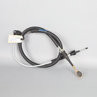 2009-2012 Porsche Boxster Cayman 987 Automatic PDK Shifter Cable OEM Used
