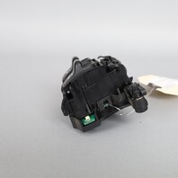 2008-2012 Porsche 911 Coupe Boxster Cayman Left Power Window Switch OEM Used