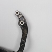 2005-2012 Porsche Boxster 987 Convertible Top Cover Lever Arm Right OEM Used