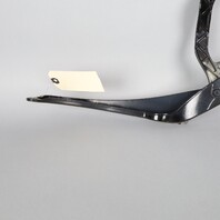 2005-2012 Porsche Boxster 987 Convertible Top Cover Lever Arm Right OEM Used