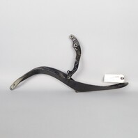 2005-2012 Porsche Boxster 987 Convertible Top Cover Lever Arm Right OEM Used