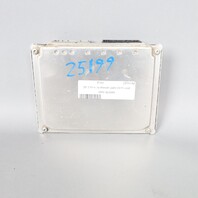 11-12 Porsche 911 997 Boxster Transmission Control Module TCM TCU PDK OEM Used