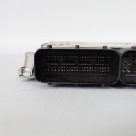 2010-2012 Porsche 911 997 Boxster Cayman Engine Computer ECU ECM DME OEM Used