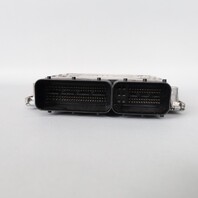 2010-2012 Porsche 911 997 Boxster Cayman Engine Computer ECU ECM DME OEM Used